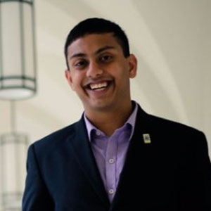 Abhiram Sanka