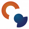 Coronavirus Conversations Logo Icon