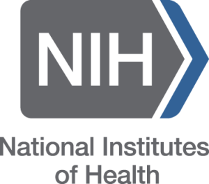 NIH Logo