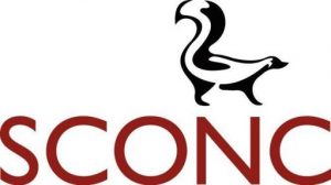 SCONC_Logo_acronym-512x287