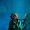 Portrait of Tift Merritt