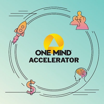 One Mind Accelerator