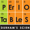 Periodic Tables Logo
