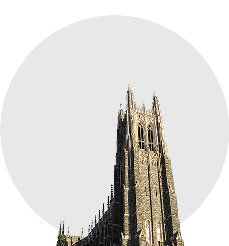 Duke Chapel